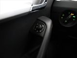 Škoda Octavia (2020) Ambition 1.0 TSI, Navi - náhled 18