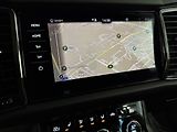 Škoda Kodiaq 2.0TDI DSG 2XALU SADA TAŽNÉ - náhled 19