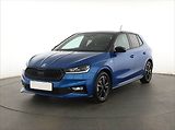 Škoda Fabia (2026) 1.0 TSI, MONTE CARLO, AUTOMAT - náhled 1