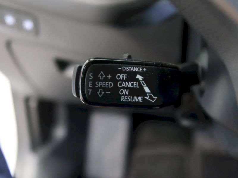 Škoda Octavia (2025) EXCLUSIVE 2.0TDI 110KW DSG WEB - fotka 36 z 44