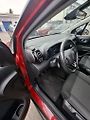 Citroën C3 Aircross (2022) 1,2 PureTech 110k MAN6 - náhled 28