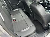 Peugeot 2008 (2014) 1.6Hdi 68Kw Allure - náhled 13