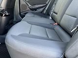 Hyundai i40 1.7CRDi KAMERA KLIMA PŮVOD ČR - náhled 25