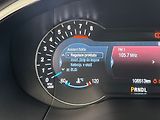 Ford S-MAX 2,5 FHEV Vignale 140KW  7 míst - náhled 12