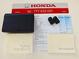 Honda CR-V (2013) 2.0 i-VTEC Comfort 2WD - náhled 9