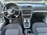 Škoda Octavia 1.4TSI 90KW,DSG,TZ,ELEGANCE - náhled 32