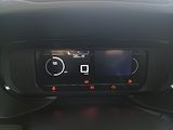 Opel Combo (2026) Crew Van L2 1,5CDTI 102k MT6 - náhled 21