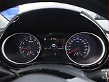 Kia Ceed (2021) 1.5 T-GDI, Automat, Serv.kniha - náhled 11