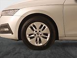 Škoda Octavia (2022) Ambition 2.0 TDI, ČR,1.maj - náhled 14