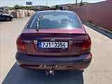 Hyundai Elantra 2,0 CRDi KLIMA TAŽNÉ STK 12/27 - náhled 7