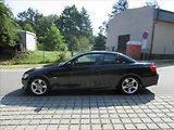 BMW Řada 3 325i 160Kw, Navi, 97 tis. Km. - náhled 12