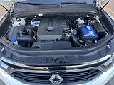 SsangYong Rexton 2.2D 4x2 KAMERA TEMPOMAT  - náhled 33