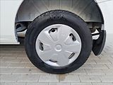 Ford Transit Custom 2.0TDCi Trend L1,ČR,1.Majitel - náhled 43