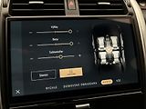 Land Rover Discovery D250 DYNAMIC HSE AWD AUT CZ - náhled 41