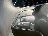 Škoda Octavia (2023) COM AMB TD 110/2.0 M6F - náhled 29