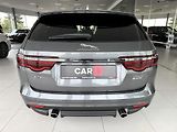 Jaguar XF 25d AWD*FullLED*360Kam*Panoram - náhled 6