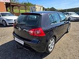 Volkswagen Golf (2007) 2.0 TDi 100KW - náhled 7