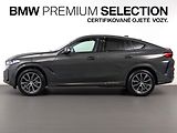 BMW X6 xDrive30d - náhled 1