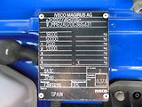 Iveco Stralis AS440S51 T/P, 510 PS, HI-WAY, - náhled 21