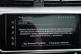 Audi S7 55TDI QUATTRO 4L-ZÁRUKA ČR 1.M - náhled 32