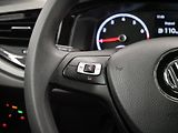 Volkswagen Polo - náhled 15