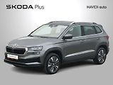 Škoda Karoq (2024) 2.0 TDI Selection Drive - náhled 1
