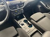 Ford Focus 2.0 EB Titanium LED - náhled 25
