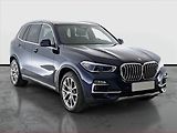 BMW X5 (2021) xDrive30d - náhled 1