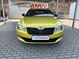 Škoda Superb 2,0 TDI,4X4,Sportline,ČR,DSG, - náhled 1