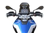 BMW F 900 GS - náhled 3