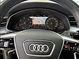 Audi A6 Avant 40 TDI quattro Tažné  - náhled 15