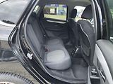 BMW Řada 2 218i 100 kW navigace - náhled 10