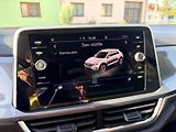 Volkswagen T-Roc 1.0TSI SPORT IQ LIGHT - náhled 32