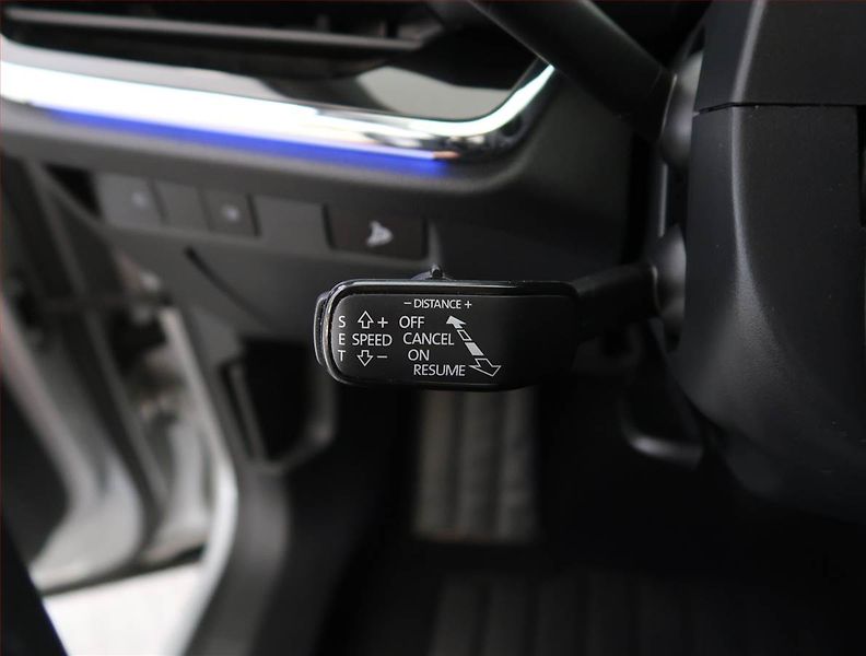 Škoda Enyaq (2022) iV 80 (82 kWh), SoH 94% - fotka 28 z 33
