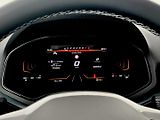 Seat Ibiza (2026) Style - náhled 11
