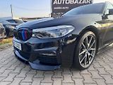 BMW Řada 5 (2018) 540i G31 3,0 250KW MPACKET 4X4 - náhled 9