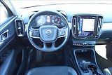 Volvo XC40 2,0 D4, ČR, SERVIS.KN., AWD. - náhled 20