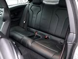 BMW M4 3,0 Competition 331kW Aut CZ - náhled 14