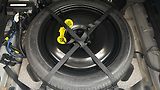 Volvo XC60 2.0 B4 AUT AWD Inscription - náhled 20