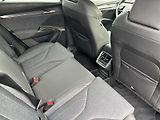 Škoda Elroq (2025) 60 Selection - náhled 9