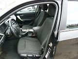 BMW Řada 1 118D 2.0D - náhled 9