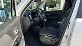 Jeep Renegade 1.5T Limited 130k - náhled 11