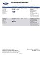 Ford Galaxy 2,0 140kW Titanium AWD 7míst - náhled 49