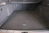Škoda Superb (2016) Style 2.0 TDI, Automat, Kůže - náhled 14