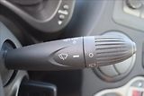 Fiat Panda 1,2 i 44KW AUTOMAT KLIMA ALU - náhled 34