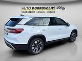 Škoda Kodiaq Exclusive Selection 2,0 TDi 14 - náhled 8