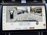 Land Rover Range Rover Velar (2026) 2,0 D200 S AWD* - náhled 20