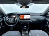 Škoda Octavia (2024) 1.5 TSI 110kW MP6 Top Selectio - náhled 4