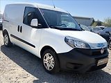Fiat Dobló JTD 70kW KLIMA - náhled 2