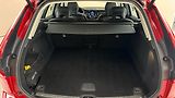 Volvo XC60 2.0 B4 AUT AWD Momentum Pro - náhled 16
